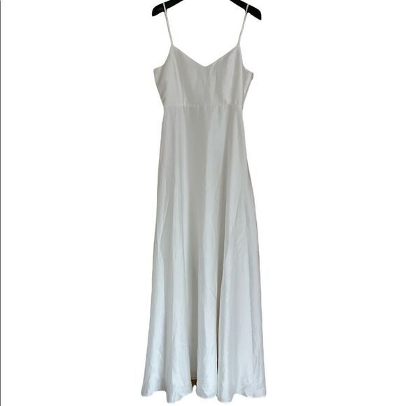 Show Me your Mumu Faith Maxi Dress M NWOT - Picture 5 of 11